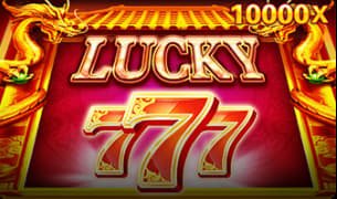 ifay69 မိုဘိုင်း APP ငွေထုတ်ဝန်ဆောင်မှု
