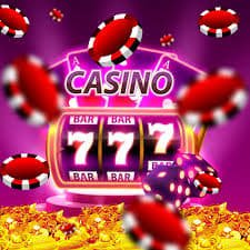 ifay69 Sportsbook မြန်မာအားကစားလောင်းကစား