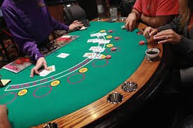 ifay69 Live Casino ဂိမ်းများ