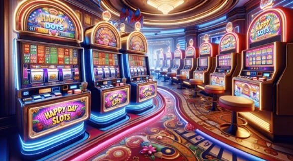 ifay69 ငါးပစ်ဂိမ်း Multi-player Boss Battle မြင်ကွင်း