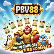 ifay69 Esports MLBB DOTA 2 Live Tournament ပွဲကြည့်ရင်း ကစားနေသောမြင်ကွင်း