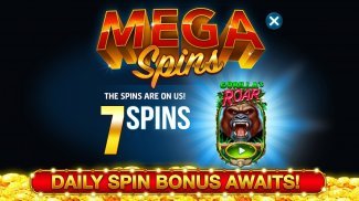 ifay69 Mobile App ဖြင့် ကတ်ဂိမ်းများ ကစားနေသောမြင်ကွင်း