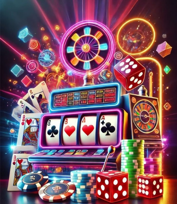 ifay69 ငွေသွင်းနှင့် ငွေထုတ် SSL လုံခြုံ fast transaction မြင်ကွင်း