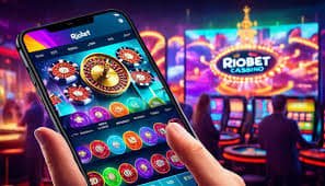 ifay69 ဘောလုံးလောင်းကစား Asian Handicap Live Odds ဇယားမြင်ကွင်း