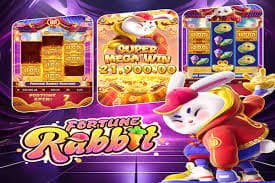 ifay69 ဘောလုံးပွဲ live betting မြင်ကွင်း