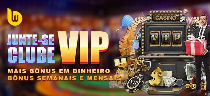 ifay69 Blackjack နှင့် Dragon Tiger ဂိမ်းများ live table