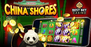 ifay69 Sportsbook မြန်မာဘောလုံးလောင်းကစား