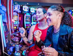 ifay69 Poker ကတ်ဂိမ်း live dealer ဇာတ်ခုံ