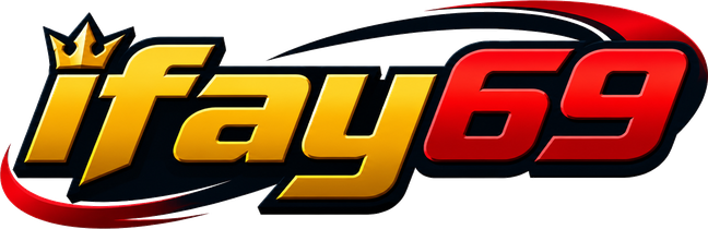 ifay69 Logo
